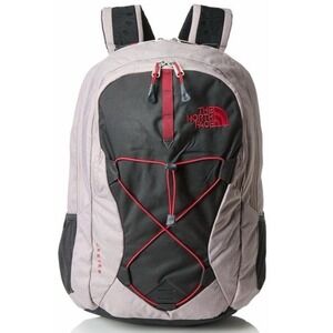 The North Face Jester Backpack